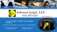 Johnson Legal, LLC image 1
